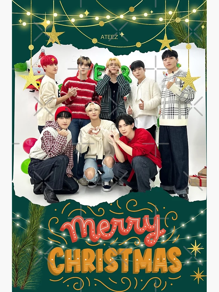 flat,750x,075,f-pad,750x1000,