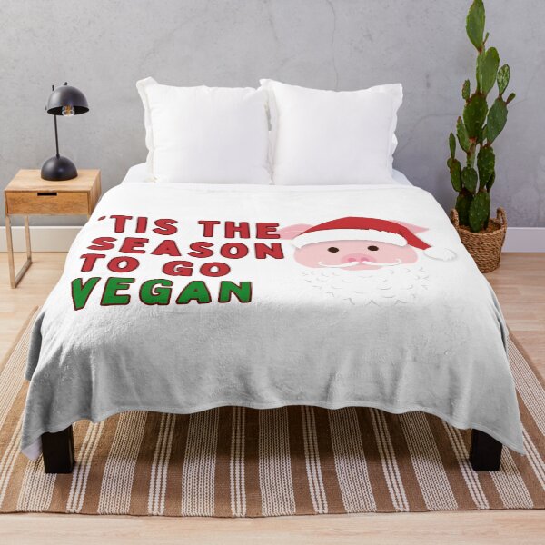 Item preview, Tis the Season Santa Pig designed and sold by Kimberly Czotter.