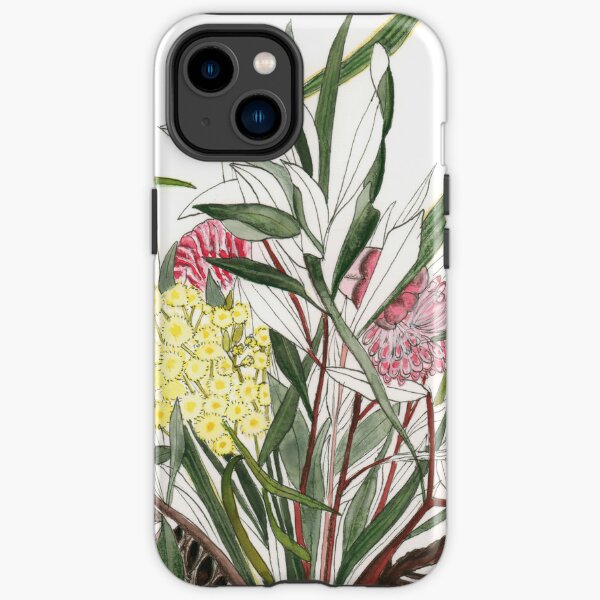 Wattles Merch & Gifts for Sale | Redbubble