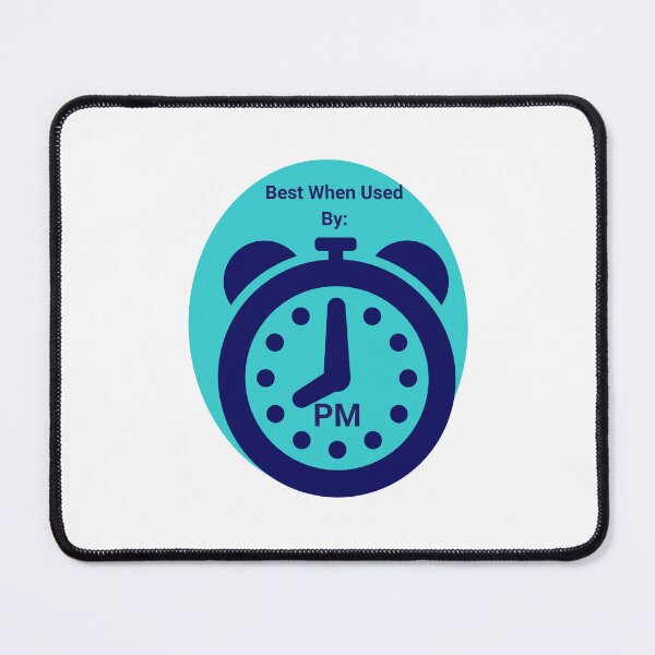 Item preview, Best When Used By Cooking Personality Trait Funny designed and sold by Gemini-PNW.