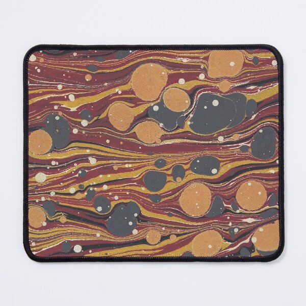 Item preview, Marble Endpaper designed and sold by goodieg.