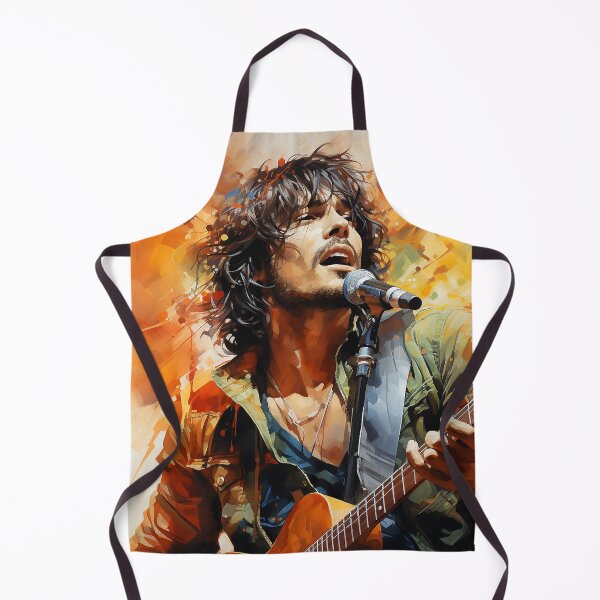 Item preview, Singer's Spotlight designed and sold by CastleBySea.