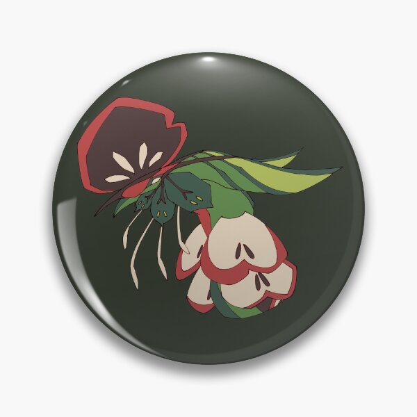 Item preview, Alohai Creatures of Sonaria designed and sold by olbibulbis.