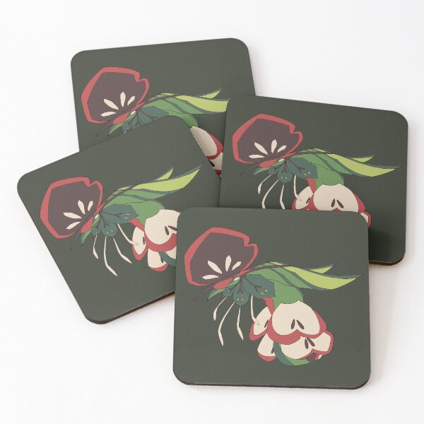 Item preview, Alohai Creatures of Sonaria designed and sold by olbibulbis.