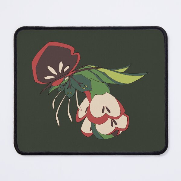 Item preview, Alohai Creatures of Sonaria designed and sold by olbibulbis.