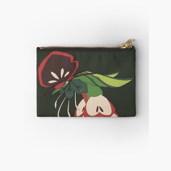 Item preview, Alohai Creatures of Sonaria designed and sold by olbibulbis.