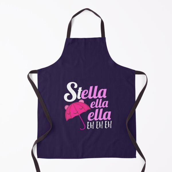 Item preview, Stella Name Gift for Girls, Kids, Teens or Women designed and sold by Lobeboy.