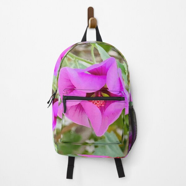 Item preview, BERRY BEAUTIFUL ;0) designed and sold by NatureSoReal.