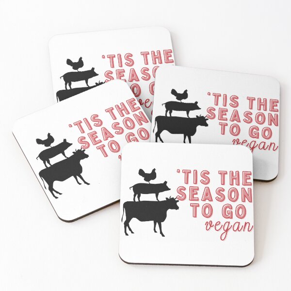 Item preview, Tis the Season Animals designed and sold by Kimberly Czotter.
