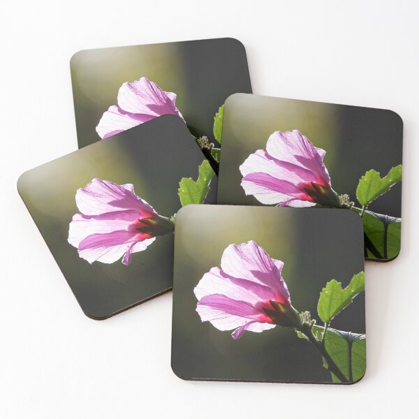 Item preview, Rose of Sharon designed and sold by Kim Chi Thai.