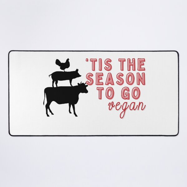 Item preview, Tis the Season Animals designed and sold by Kimberly Czotter.