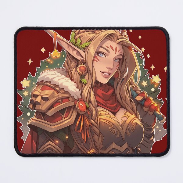 Item preview, Festive Cheer designed and sold by A-Artistries.