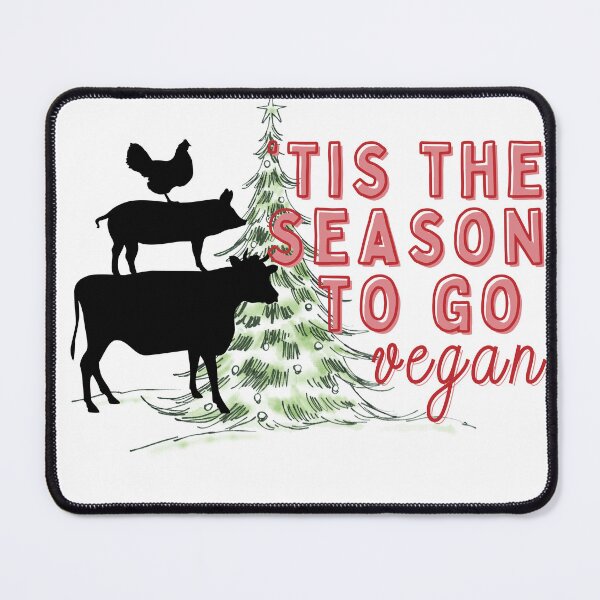 Item preview, Tis the Season Animals designed and sold by Kimberly Czotter.