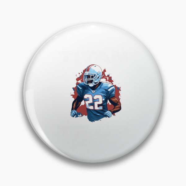 Item preview, Titan TF Up designed and sold by MainEventMedia.