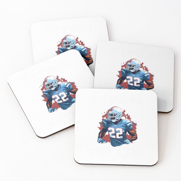Item preview, Titan TF Up designed and sold by MainEventMedia.