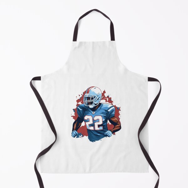 Item preview, Titan TF Up designed and sold by MainEventMedia.