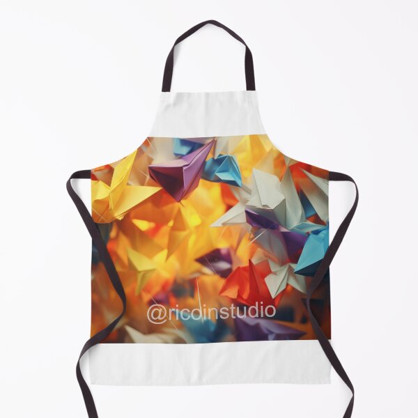 Item preview, Papercuts designed and sold by RicoInStudios.