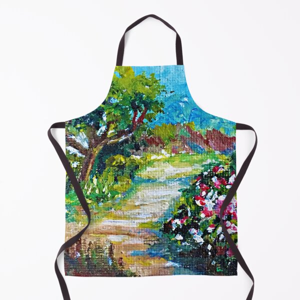 Item preview, Azalea Pathway designed and sold by TeraiNB.