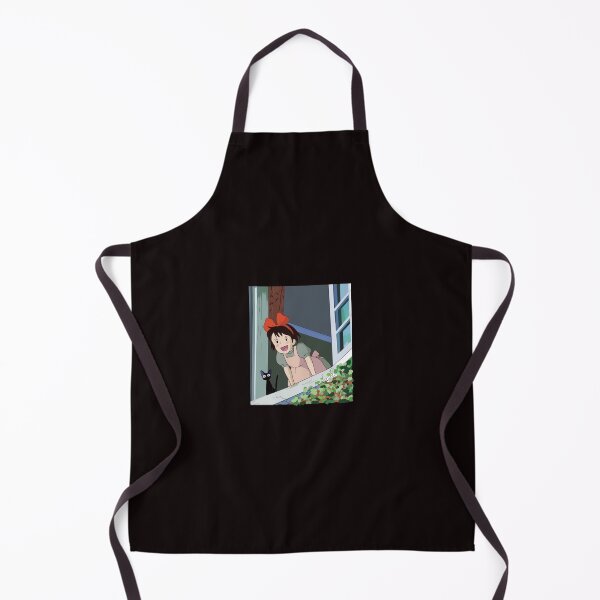 Item preview, Cute witch anime designed and sold by lilbeanzart.