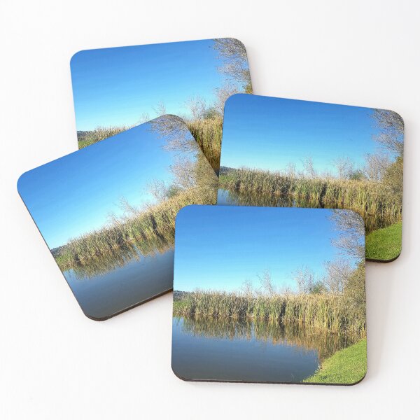 Item preview, Bosque Majik en Ciudad del Cabo designed and sold by Blissfully-MK.