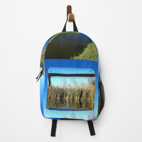 Item preview, Majik Forest in Cape Town designed and sold by Blissfully-MK.