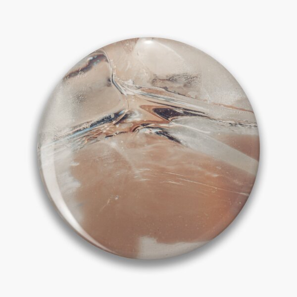 Item preview, Ice cube designed and sold by Enchantress_8 .