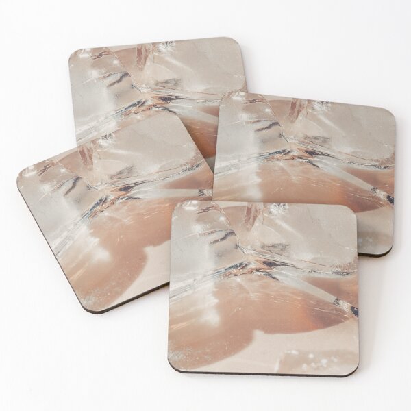 Item preview, Ice cube designed and sold by Enchantress_8 .