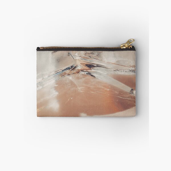 Item preview, Ice cube designed and sold by Enchantress_8 .