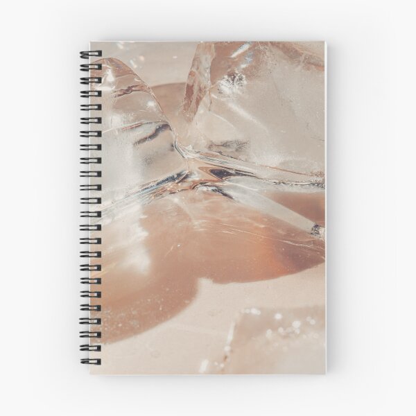 Item preview, Ice cube designed and sold by Enchantress_8 .