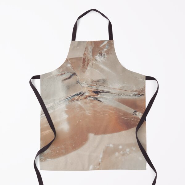 Item preview, Ice cube designed and sold by Enchantress_8 .