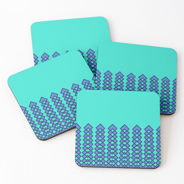 Item preview, Geometrical illustration  designed and sold by Rajasekar.