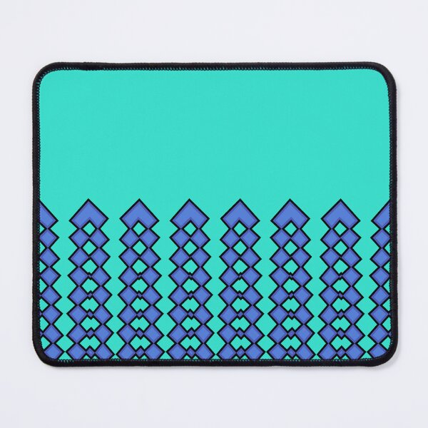 Item preview, Geometrical illustration  designed and sold by Rajasekar.