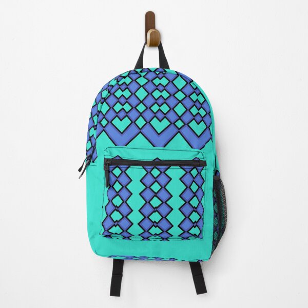 Item preview, Geometrical illustration designed and sold by Rajasekar.