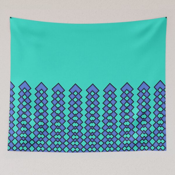 Item preview, Geometrical illustration  designed and sold by Rajasekar.