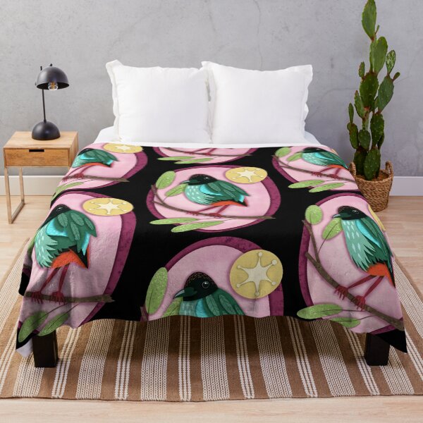 Item preview, Hooded Pitta Mod Sweetheart Edition designed and sold by LemonwoodClock.