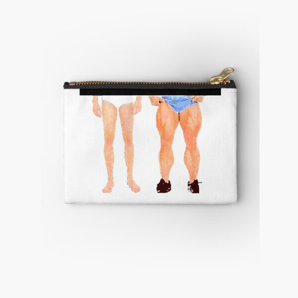 Item preview, Cyprus - Greece designed and sold by thnatha.