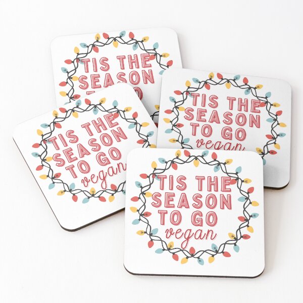 Item preview, Tis the Season designed and sold by Kimberly Czotter.
