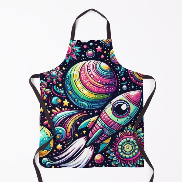 Item preview, Psychonaut designed and sold by Psilosybart.