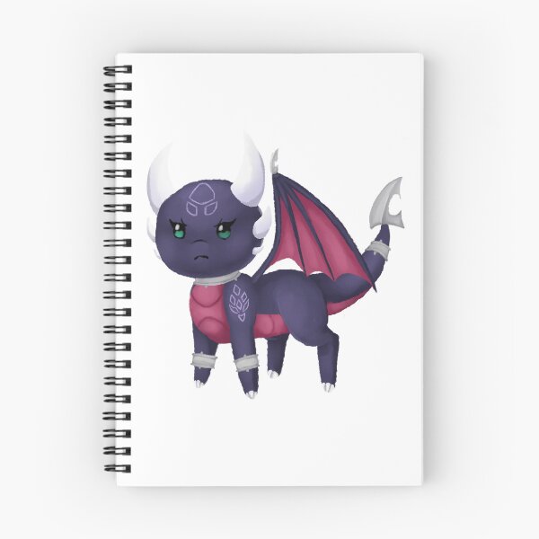Item preview, Grumpy Cynder designed and sold by SoloSammich.