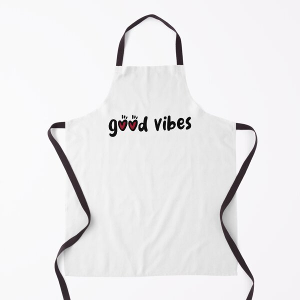 Item preview, good vibes designed and sold by trudette.