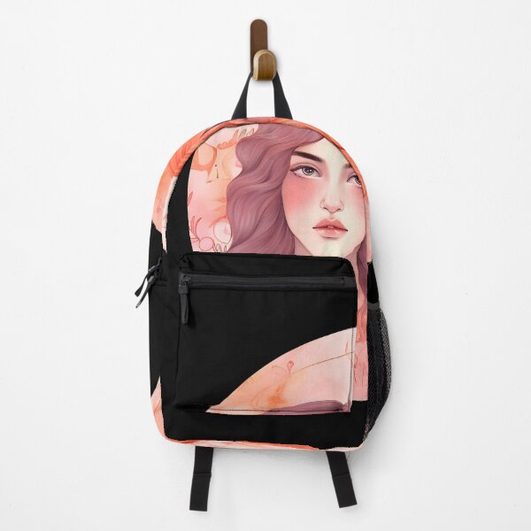 Item preview, Gemini Astrology designed and sold by ZodiacWonders.