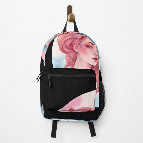 Item preview, Gemini Astrology designed and sold by ZodiacWonders.