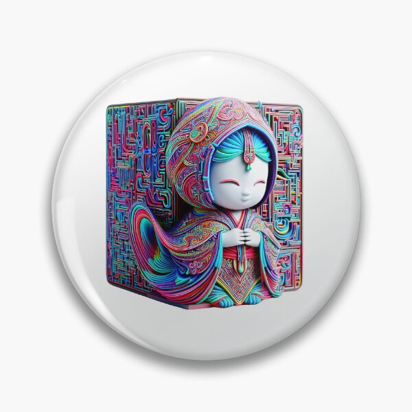 Item preview, Cute model art picture number 96 designed and sold by Natcharee.
