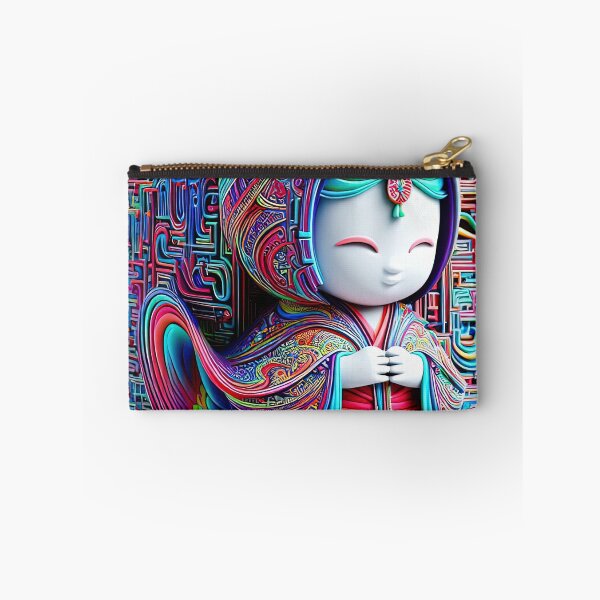 Item preview, Cute model art picture number 96 designed and sold by Natcharee.