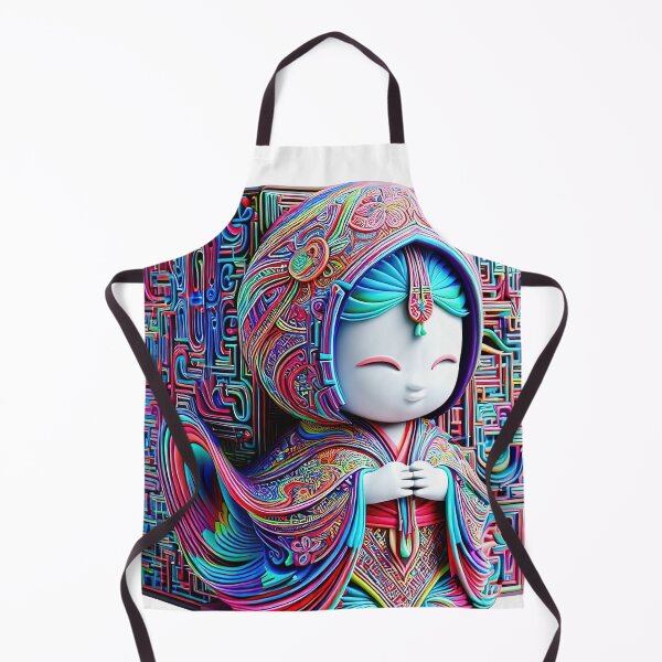Item preview, Cute model art picture number 96 designed and sold by Natcharee.