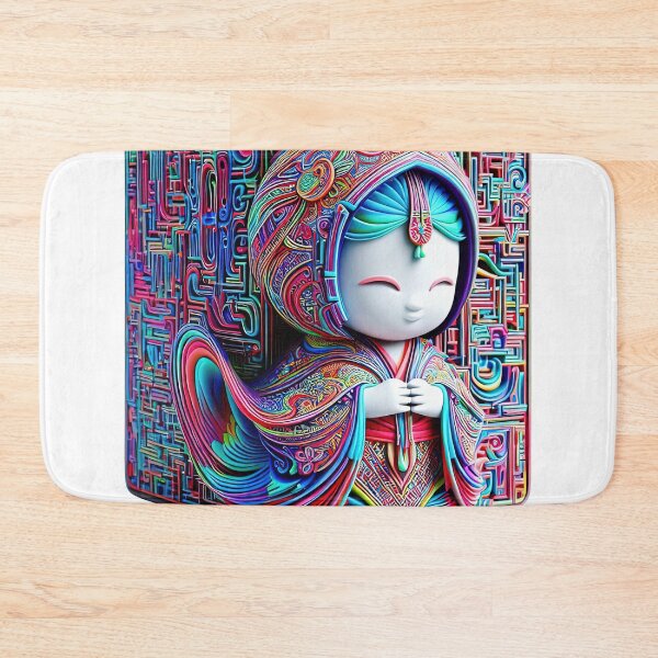 Item preview, Cute model art picture number 96 designed and sold by Natcharee.