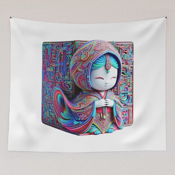 Item preview, Cute model art picture number 96 designed and sold by Natcharee.