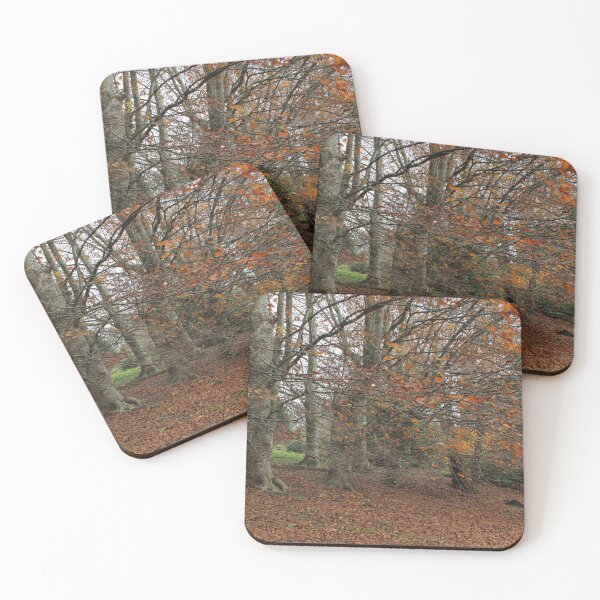 Item preview, Fall in Garden designed and sold by Kim Chi Thai.