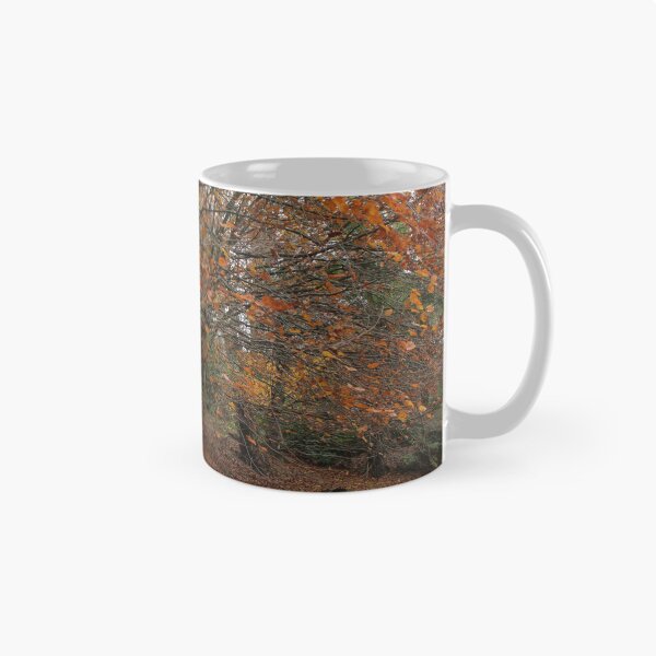 Item preview, Fall in Garden designed and sold by Kim Chi Thai.