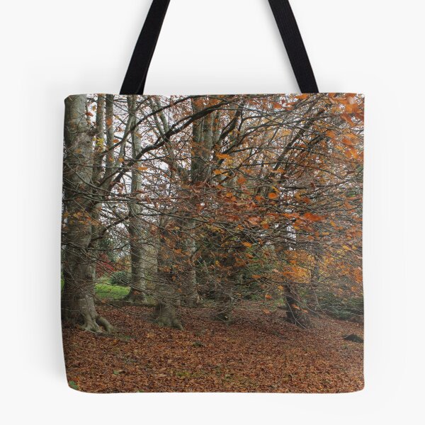 Item preview, Fall in Garden designed and sold by Kim Chi Thai.